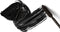 L’Oréal Paris - Volume Million Lashes - Classic - Black Waterproof - Zwart - Waterproof Volume Mascara met Kamille en Zwarte Orchidee Oliën - 10,7 ml