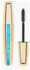 L’Oréal Paris - Volume Million Lashes - Classic - Black Waterproof - Zwart - Waterproof Volume Mascara met Kamille en Zwarte Orchidee Oliën - 10,7 ml