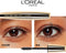 L’Oréal Paris Volume Million Lashes Volume Mascara met Kamille en Zwarte Orchidee Oliën - Classic - Black - Zwart - 10,7 ml