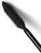 L’Oréal Paris Volume Million Lashes Volume Mascara met Kamille en Zwarte Orchidee Oliën - Classic - Black - Zwart - 10,7 ml