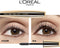L’Oréal Paris Volume Million Lashes Volume Mascara met Kamille en Zwarte Orchidee Oliën - Classic - Black - Zwart - 10,7 ml