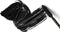 L’Oréal Paris Volume Million Lashes Volume Mascara met Kamille en Zwarte Orchidee Oliën - Classic - Black - Zwart - 10,7 ml
