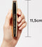 L’Oréal Paris Volume Million Lashes Volume Mascara met Kamille en Zwarte Orchidee Oliën - Classic - Black - Zwart - 10,7 ml