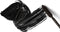 L’Oréal Paris Volume Million Lashes Waterproof mascara - Classic - Black Waterproof - Zwart - 10.7ml