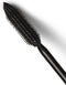 L’Oréal Paris Volume Million Lashes Waterproof mascara - Classic - Black Waterproof - Zwart - 10.7ml