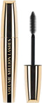 L’Oréal Paris - Volume Million Lashes Zwarte Volume Mascara - Classic - Black - Zwart - 10,7 ml