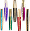 L’Oréal Paris - Volume Million Lashes Zwarte Volume Mascara - Classic - Black - Zwart - 10,7 ml