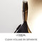 L’Oréal Paris - Volume Million Lashes Zwarte Volume Mascara - Classic - Black - Zwart - 10,7 ml