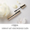 L’Oréal Paris - Volume Million Lashes Zwarte Volume Mascara - Classic - Black - Zwart - 10,7 ml