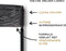 L’Oréal Paris - Volume Million Lashes Zwarte Volume Mascara - Classic - Black - Zwart - 10,7 ml