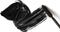 L’Oréal Paris - Volume Million Lashes Zwarte Volume Mascara - Classic - Black - Zwart - 10,7 ml