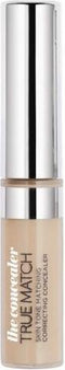 L'Oréal Perfect Match Concealer - 2 Vanilla