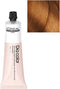 L'oréal Professionel Diacolor 60ml