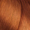 L'oréal Professionel Diacolor 60ml