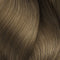 L'oréal Professionel Diacolor 60ml