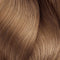 L'oréal Professionel Diacolor 60ml
