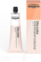 L'oréal Professionel Diacolor 60ml