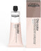 L'oréal Professionel Diacolor 60ml