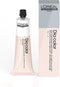 L'oréal Professionel Diacolor 60ml