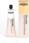 L'oréal Professionel Diacolor 60ml