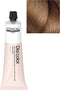 L'oréal Professionel Diacolor 60ml