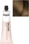 L'oréal Professionel Diacolor 60ml