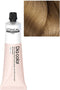 L'oréal Professionel Diacolor 60ml