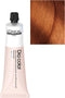 L'oréal Professionel Diacolor 60ml