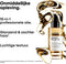 L’Oréal Professionnel Absolut Repair 10-in-1 Oil – Voedende en versterkende olie – Voor droog en beschadigd haar – 90 ml