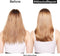 L’Oréal Professionnel Absolut Repair Conditioner – Herstelt beschadigd haar – Serie Expert – 500 ml