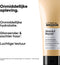 L’Oréal Professionnel Absolut Repair Conditioner – Versterkende en herstellende formule – Voor droog en beschadigd haar – 200 ml