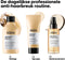 L’Oréal Professionnel Absolut Repair Conditioner – Versterkende en herstellende formule – Voor droog en beschadigd haar – 200 ml
