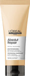 L’Oréal Professionnel - Absolut Repair Gold - Conditioner voor beschadigd- of onhandelbaar haar - 750 ml.