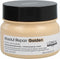 L’Oréal Professionnel Absolut Repair Golden Mask – Herstelt fijner, beschadigd haar – Serie Expert – 250 ml