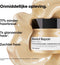 L’Oréal Professionnel Absolut Repair Masker – Versterkende en herstellende masker – Voor droog en beschadigd haar – 250 ml