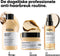 L’Oréal Professionnel Absolut Repair Masker – Versterkende en herstellende masker – Voor droog en beschadigd haar – 250 ml