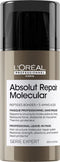 L'Oréal Professionnel Absolut Repair Molecular Leave-in Mask – Voor alle beschadigde haartypes – 100 ml