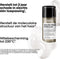 L'Oréal Professionnel Absolut Repair Molecular Leave-in Mask – Voor alle beschadigde haartypes – 100 ml