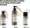L'Oréal Professionnel Absolut Repair Molecular Leave-in Mask – Voor alle beschadigde haartypes – 100 ml