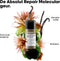 L'Oréal Professionnel Absolut Repair Molecular Leave-in Mask – Voor alle beschadigde haartypes – 100 ml