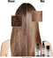 L'Oréal Professionnel Absolut Repair Molecular Leave-in Mask – Voor alle beschadigde haartypes – 100 ml