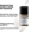 L’Oréal Professionnel Absolut Repair Molecular Leave-In Masker - Voor zeer beschadigd haar - 50ml