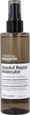 L’Oréal Professionnel Absolut Repair Molecular Pre-Treatment – 190 ml
