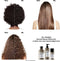 L'Oréal Professionnel Absolut Repair Molecular Rinse-off Serum – Voor beschadigd haar – Rijke, herstellende formula – 250 ml