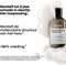 L’Oréal Professionnel Absolut Repair Molecular Shampoo - Voor beschadigd haar - Rijke, herstellende formula – 500ml