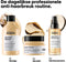 L’Oréal Professionnel Absolut Repair Shampoo - Versterkende en herstellende formule - Voor droog en beschadigd haar – 300ml