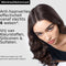 L’Oréal Professionnel - Aminexil Advanced - Anti-haaruitval activatie programma - Haarkuur voor dunner wordend haar - 42 x 6 ml.