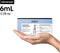 L’Oréal Professionnel - Aminexil Advanced - Anti-haaruitval activatie programma - Haarkuur voor dunner wordend haar - 42 x 6 ml.