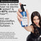 L’Oréal Professionnel Aminexil Advanced Strengthening Anti-hair loss serum - voor verzwakt haar met neiging tot uitvallen - 90 ml