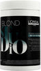 L’Oréal Professionnel - Blond Studio - Multi Techniques Powder High Perfect - Blondeerpoeder voor alle haartypes - 500 ml.